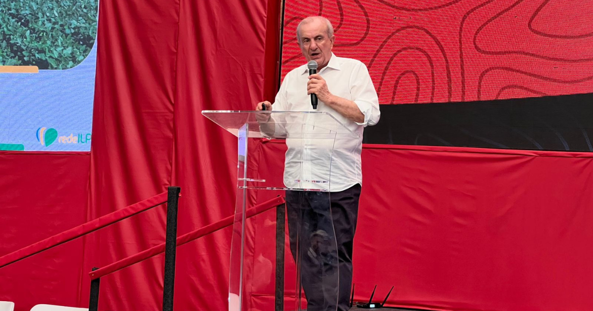 Rede ILPF na Feicorte: produzir e preservar é possível, e dá lucro