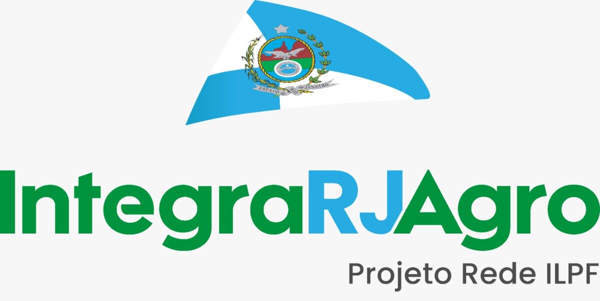 Rede ILPF e Secretaria de Agricultura do Rio de Janeiro assinam acordo para expansão do Sistema Integração-Lavoura-Pecuária-Floresta no estado