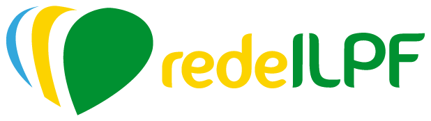 REDE ILPF
